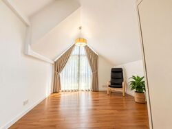 Bright Hill Drive (D20), Semi-Detached #612645431